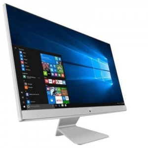 ASUS All-in-One V241FFT-WA781T